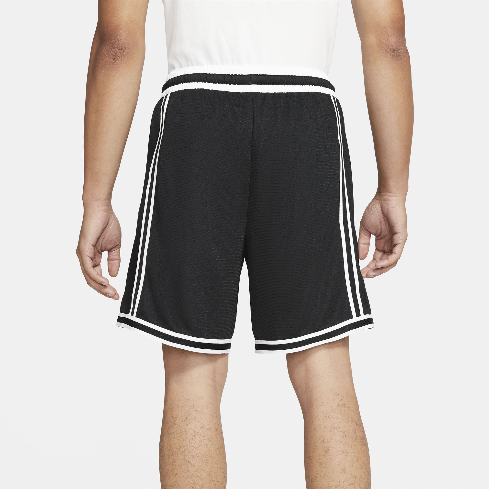 Nike Men's Dri-FIT DNA Shorts product image