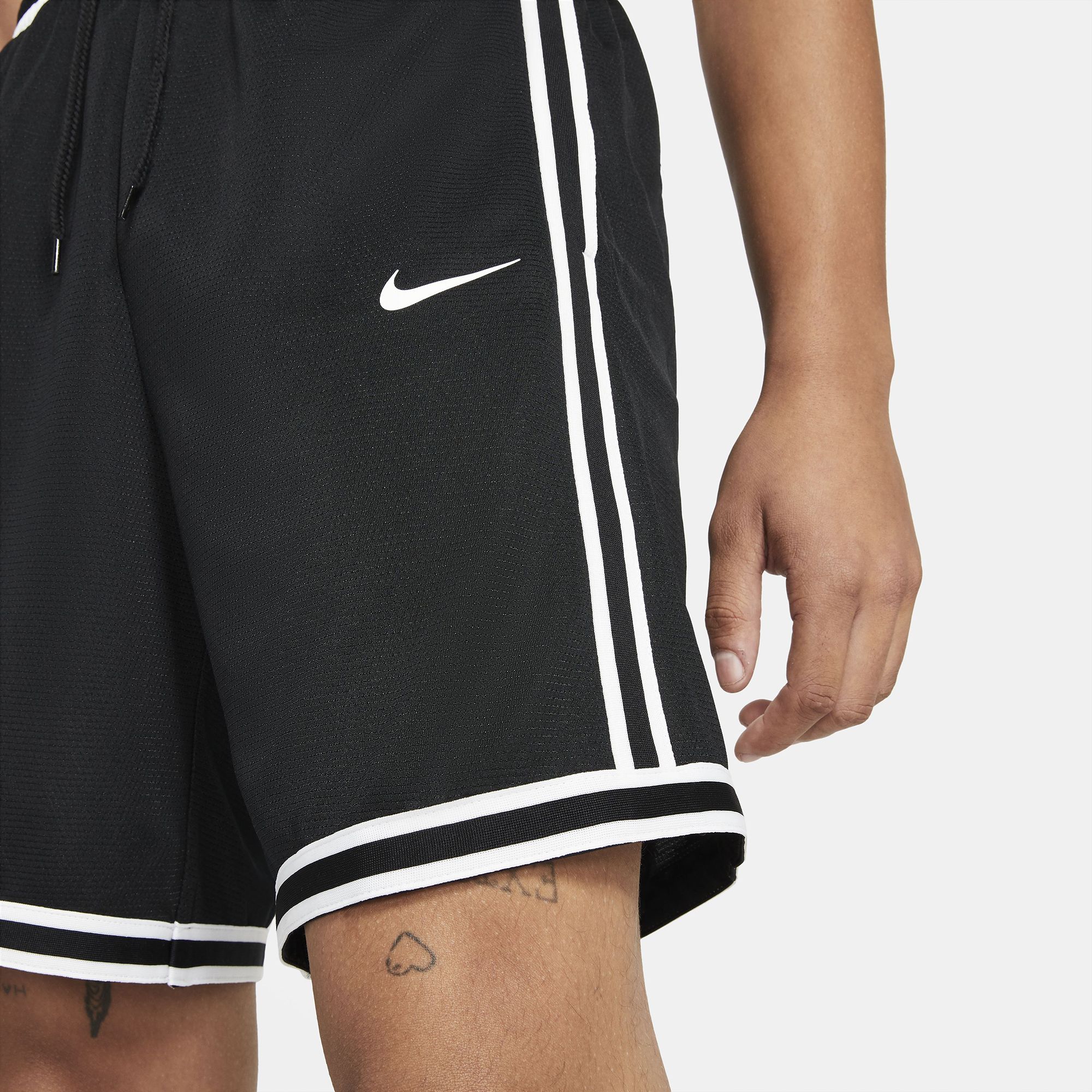 Nike Men's Dri-FIT DNA Shorts product image