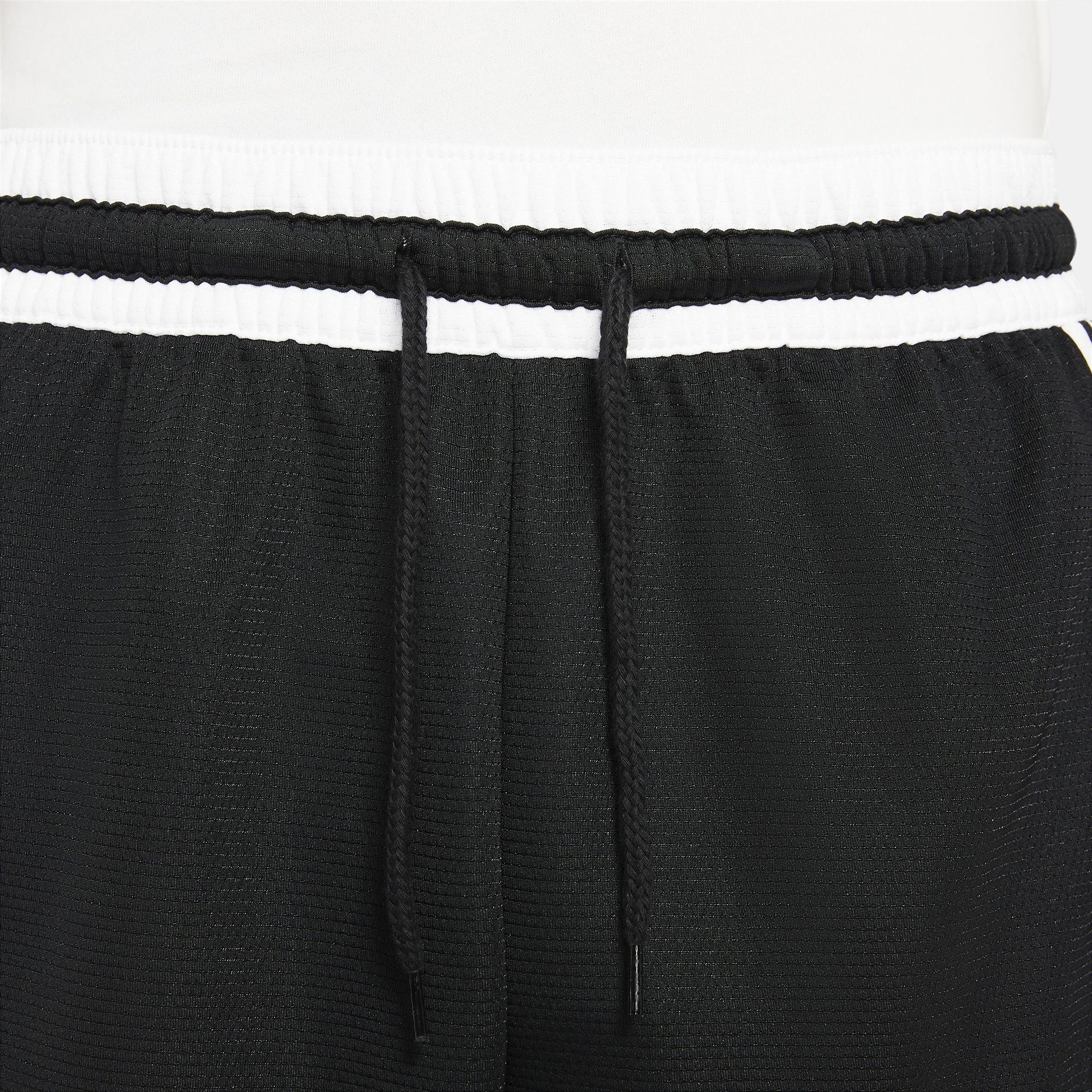 Nike Men's Dri-FIT DNA Shorts product image