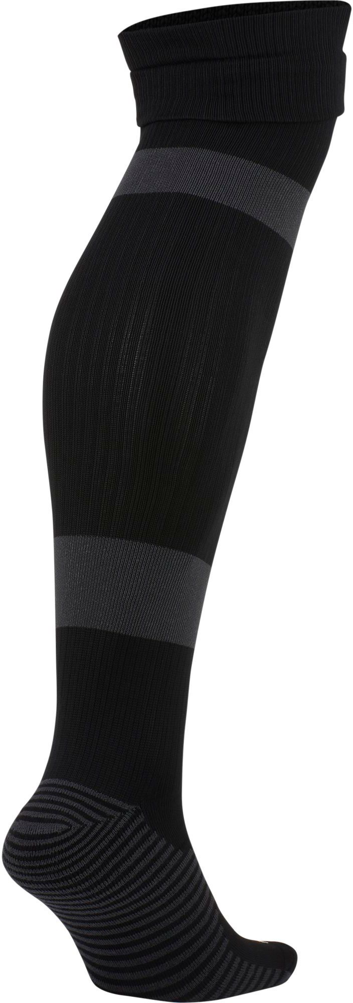 Nike MatchFit Knee-High Soccer Socks