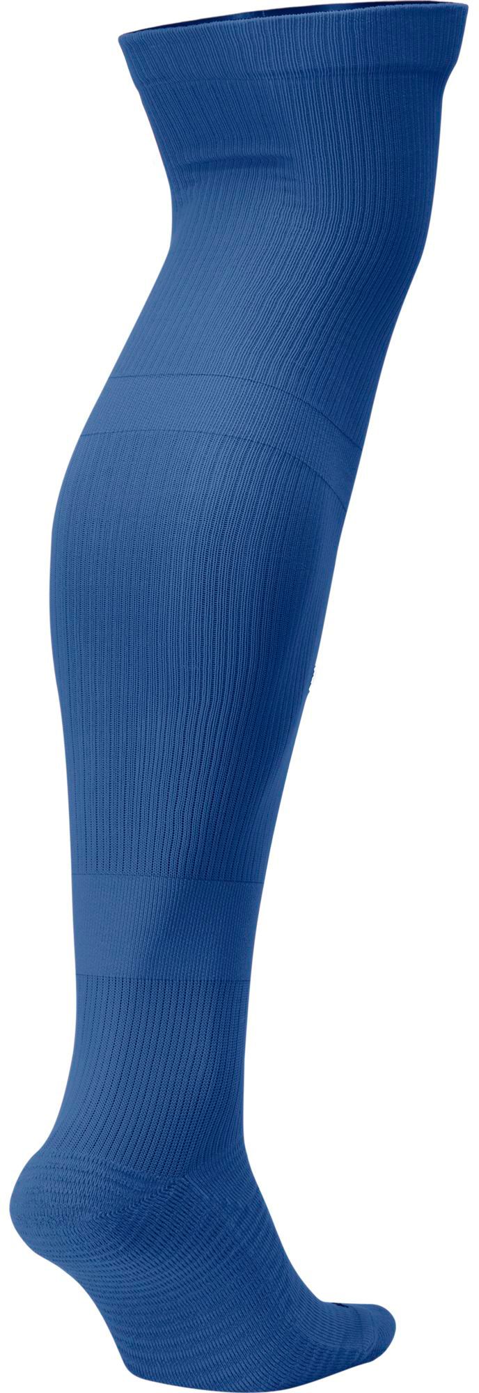 Nike MatchFit Knee-High Soccer Socks product image