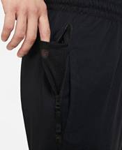 Nike DNA Men's Woven Basketball Pants product image