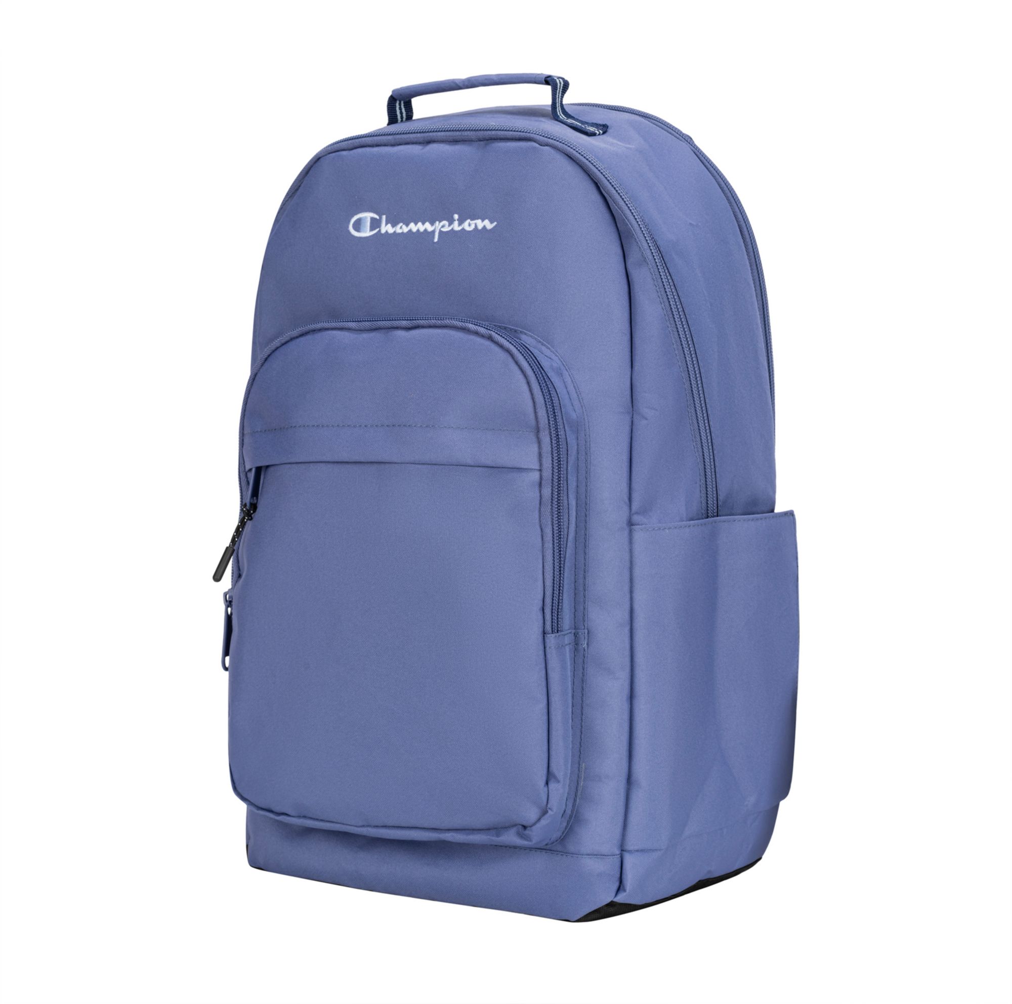 Champion Council Backpack product image