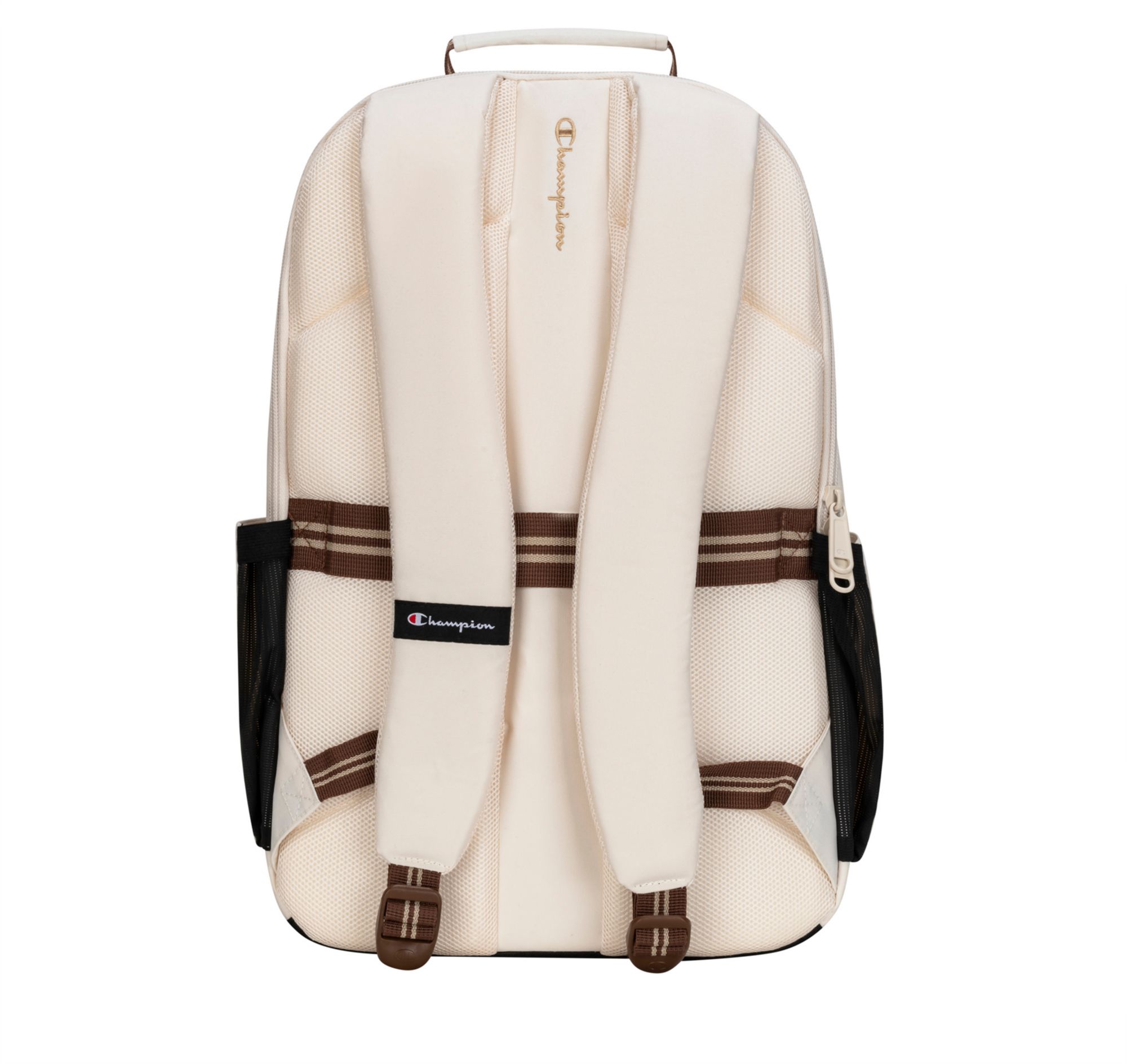 Champion Council Backpack product image