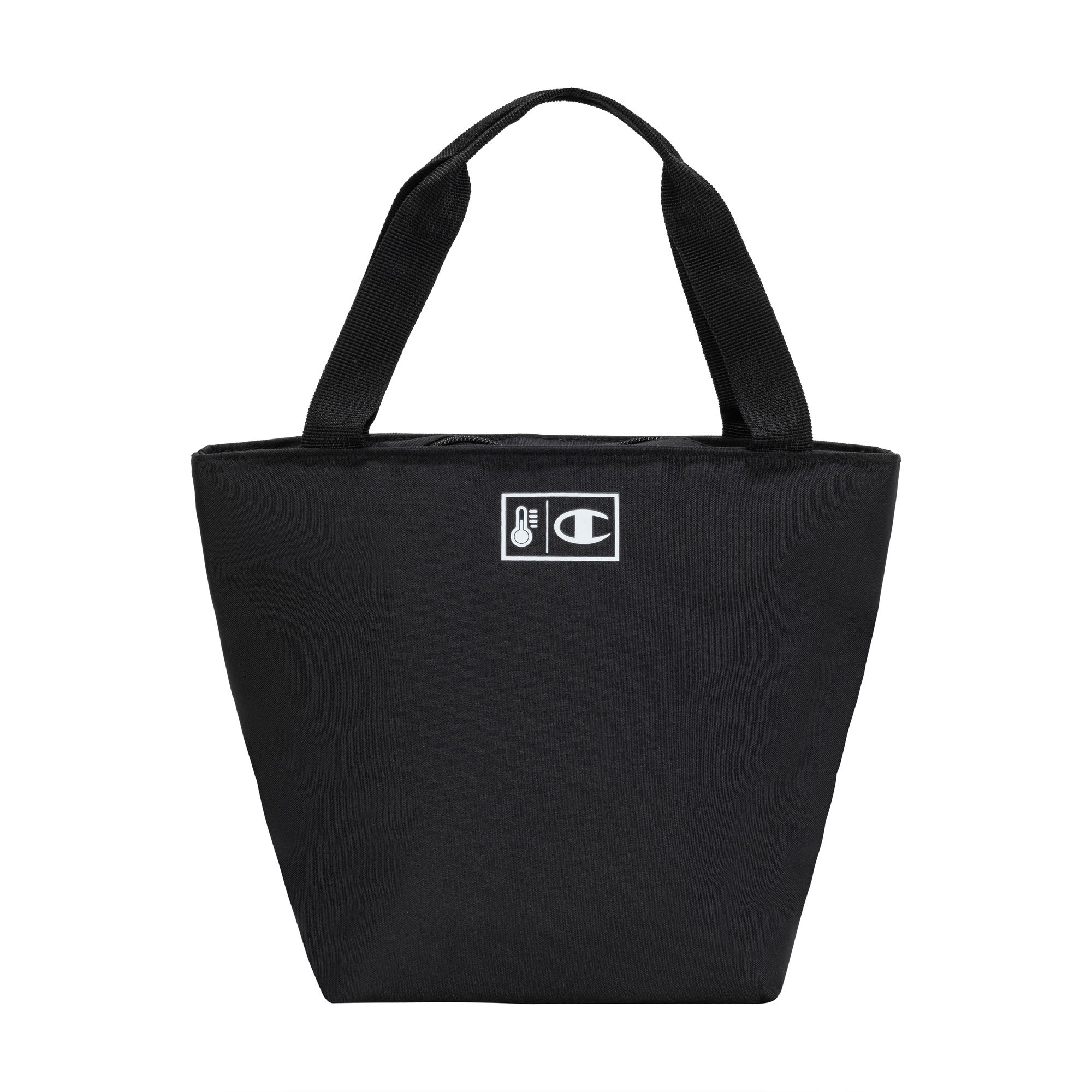Champion Fresh Tote Lunch Kit product image