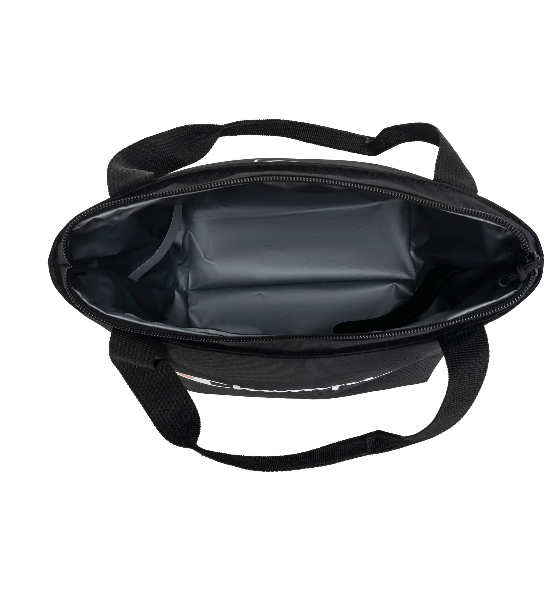 Champion Fresh Tote Lunch Kit product image