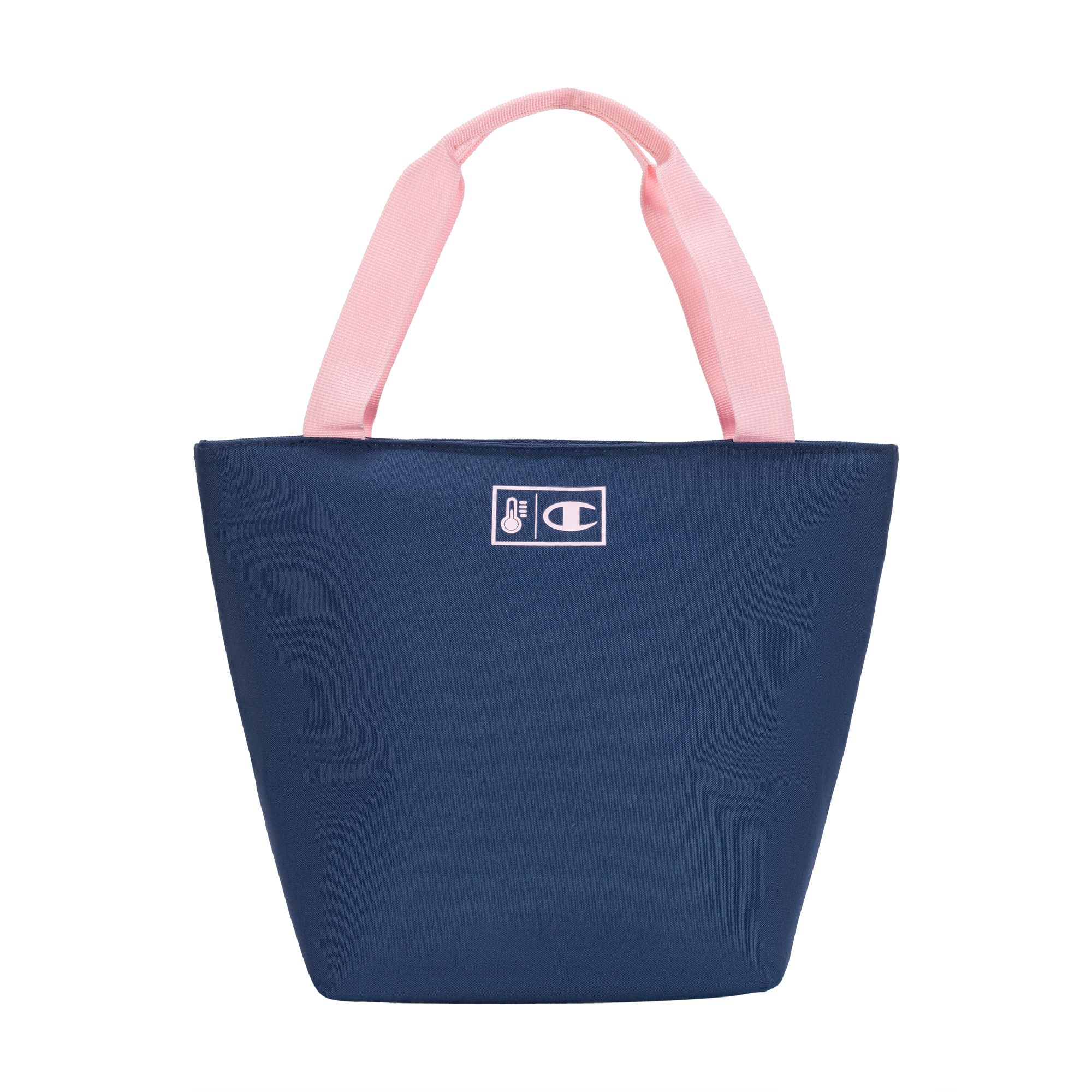 Champion Fresh Tote Lunch Kit product image