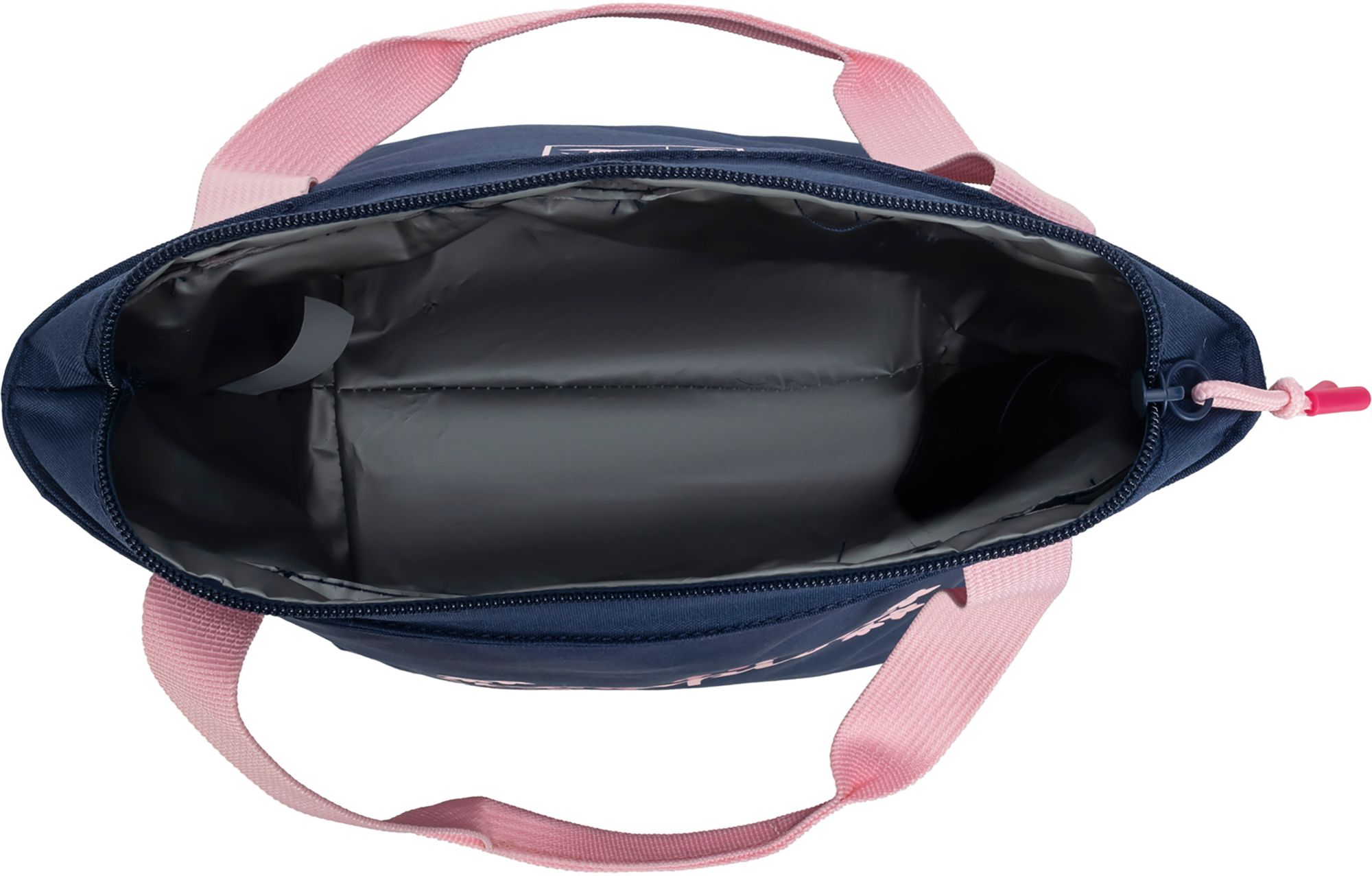 Champion Fresh Tote Lunch Kit product image