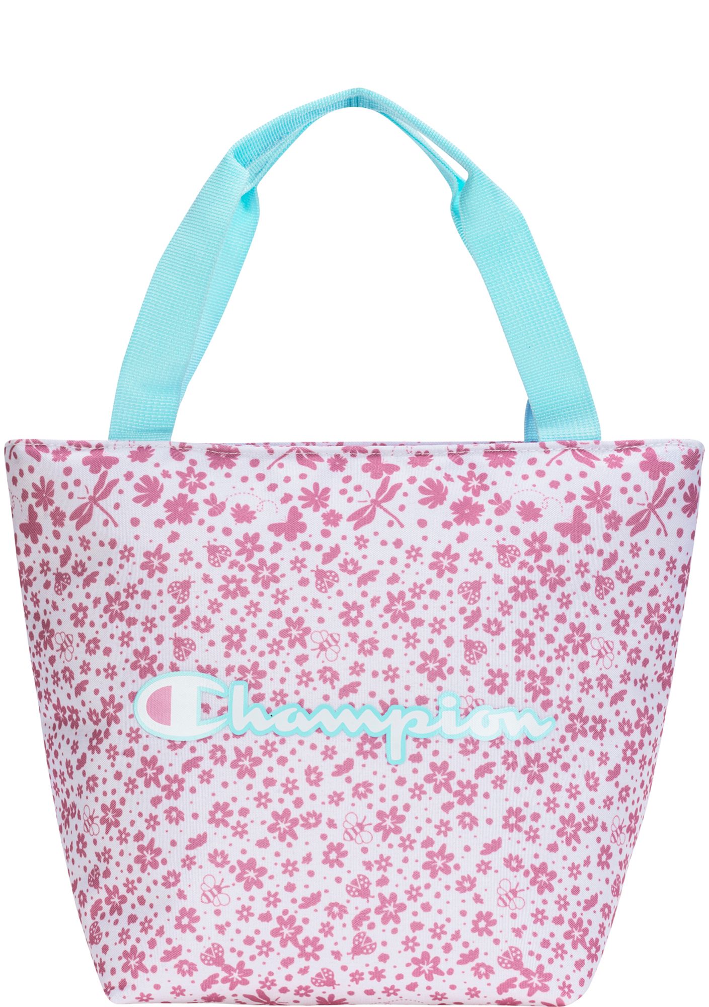 Champion Fresh Tote Lunch Kit product image