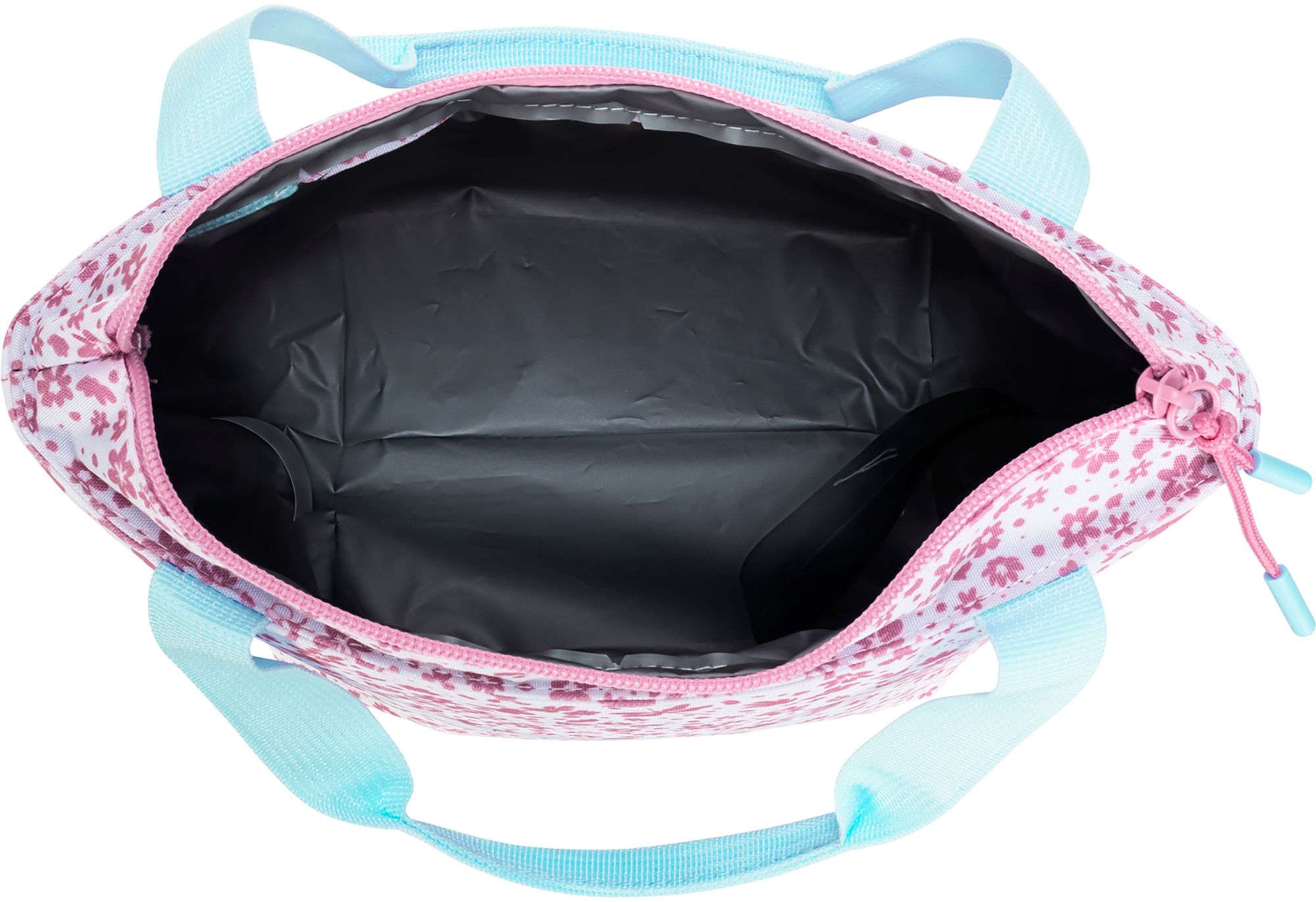 Champion Fresh Tote Lunch Kit product image