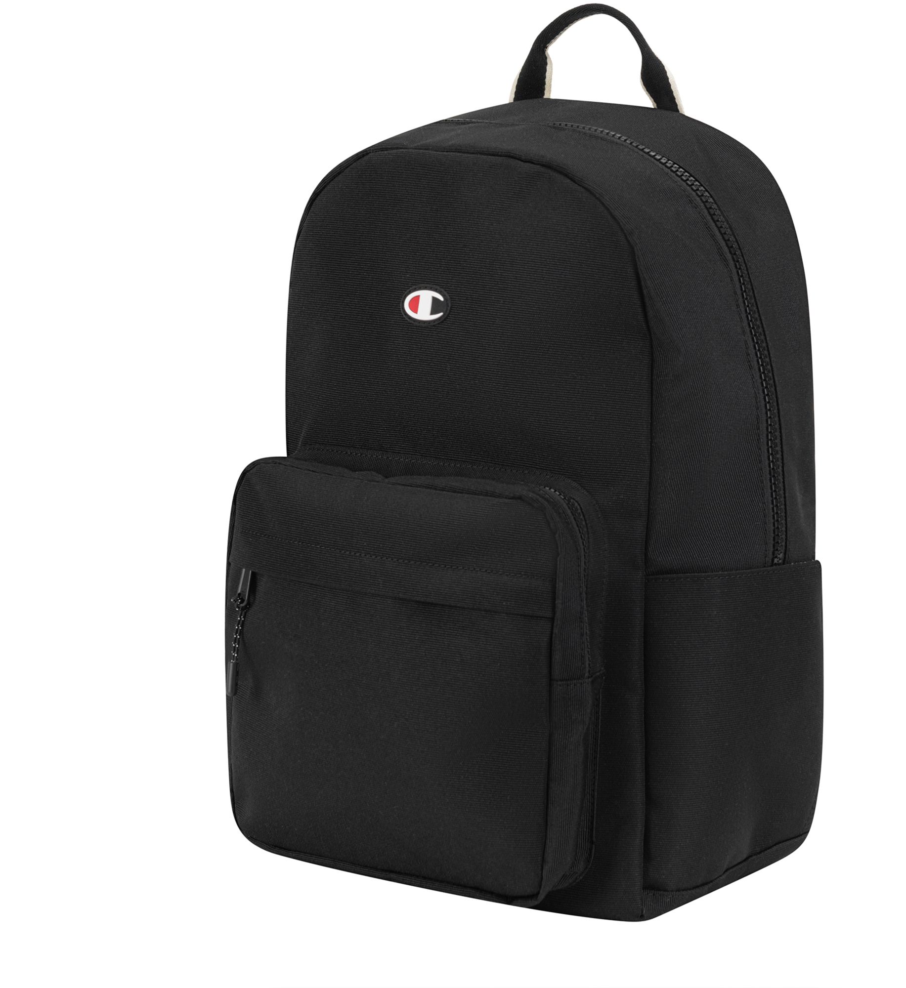 Champion Level Backpack product image