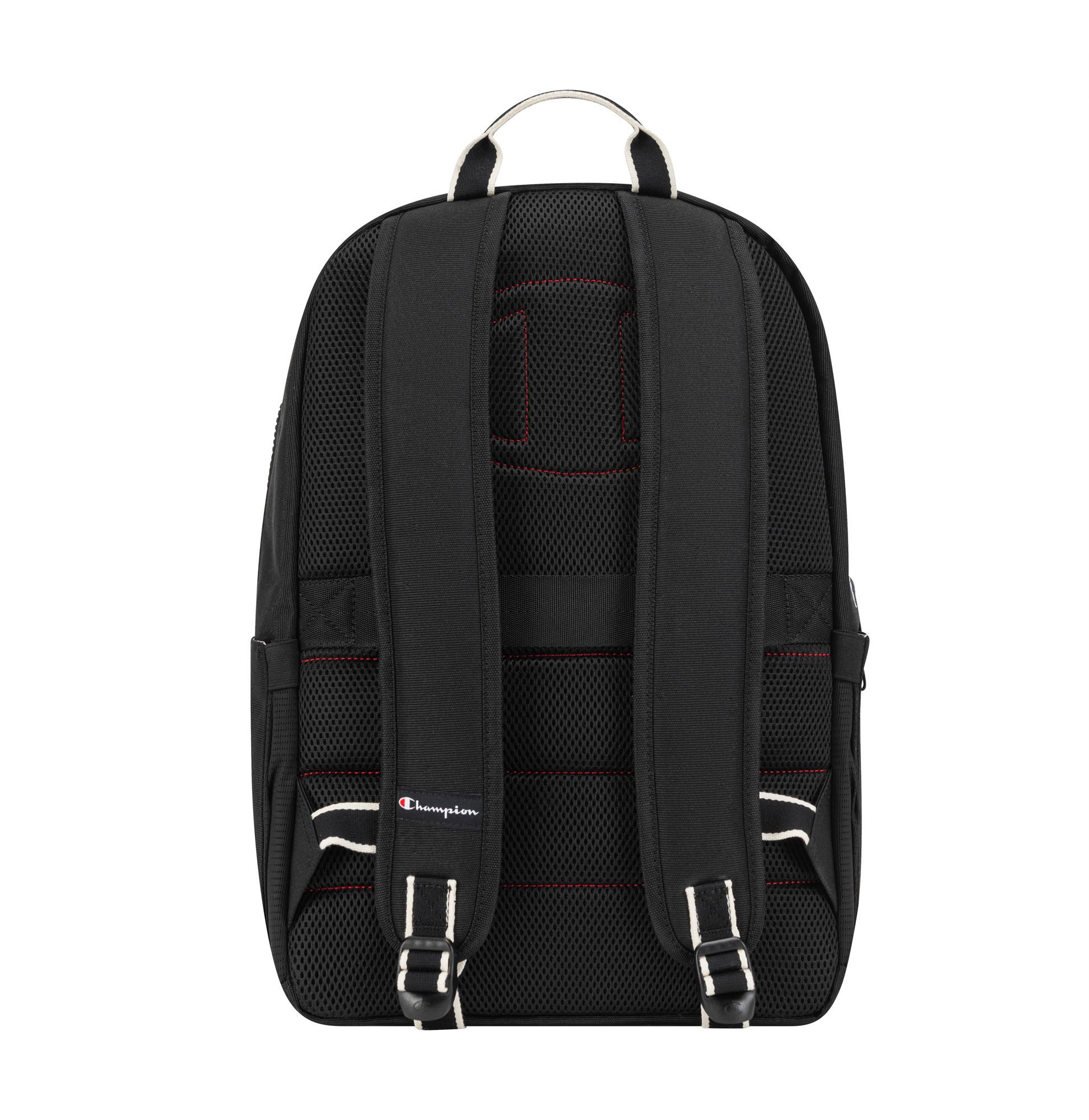 Champion Level Backpack product image