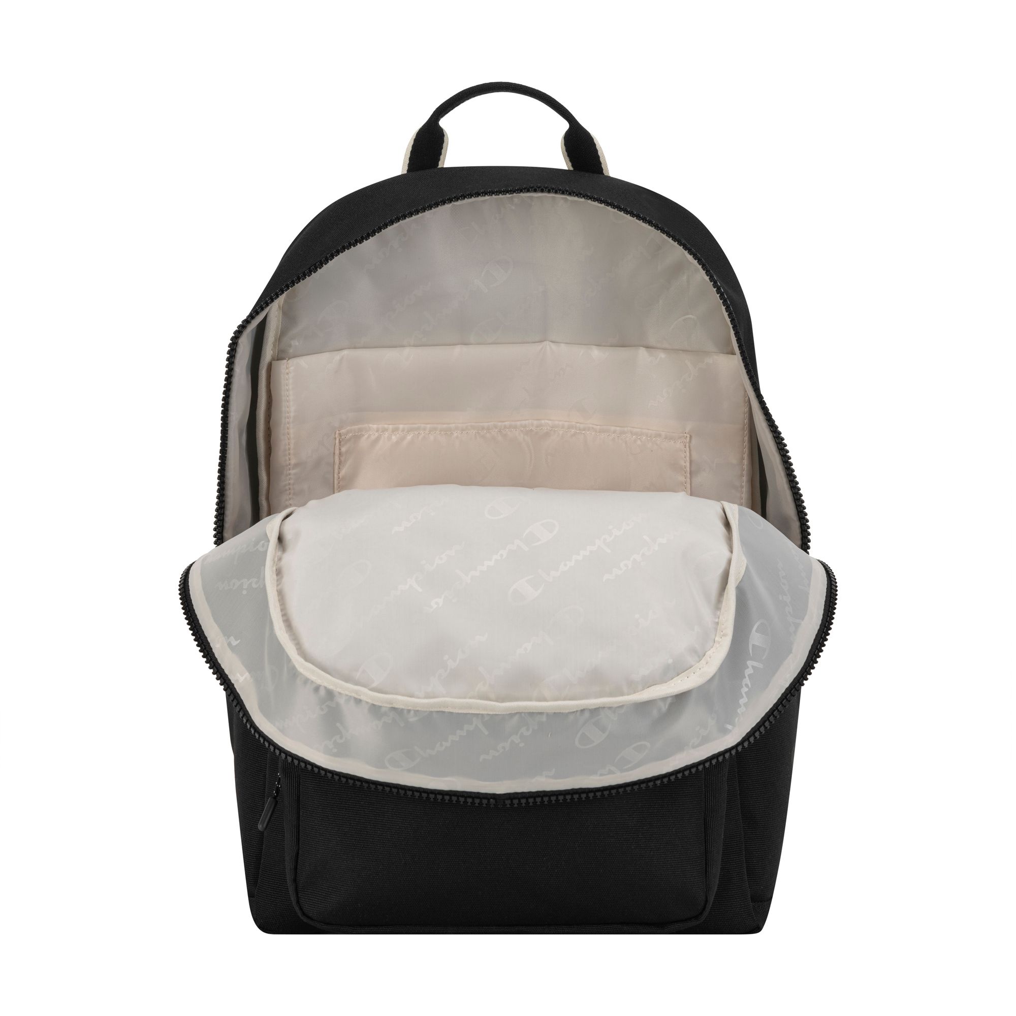 Champion Level Backpack product image