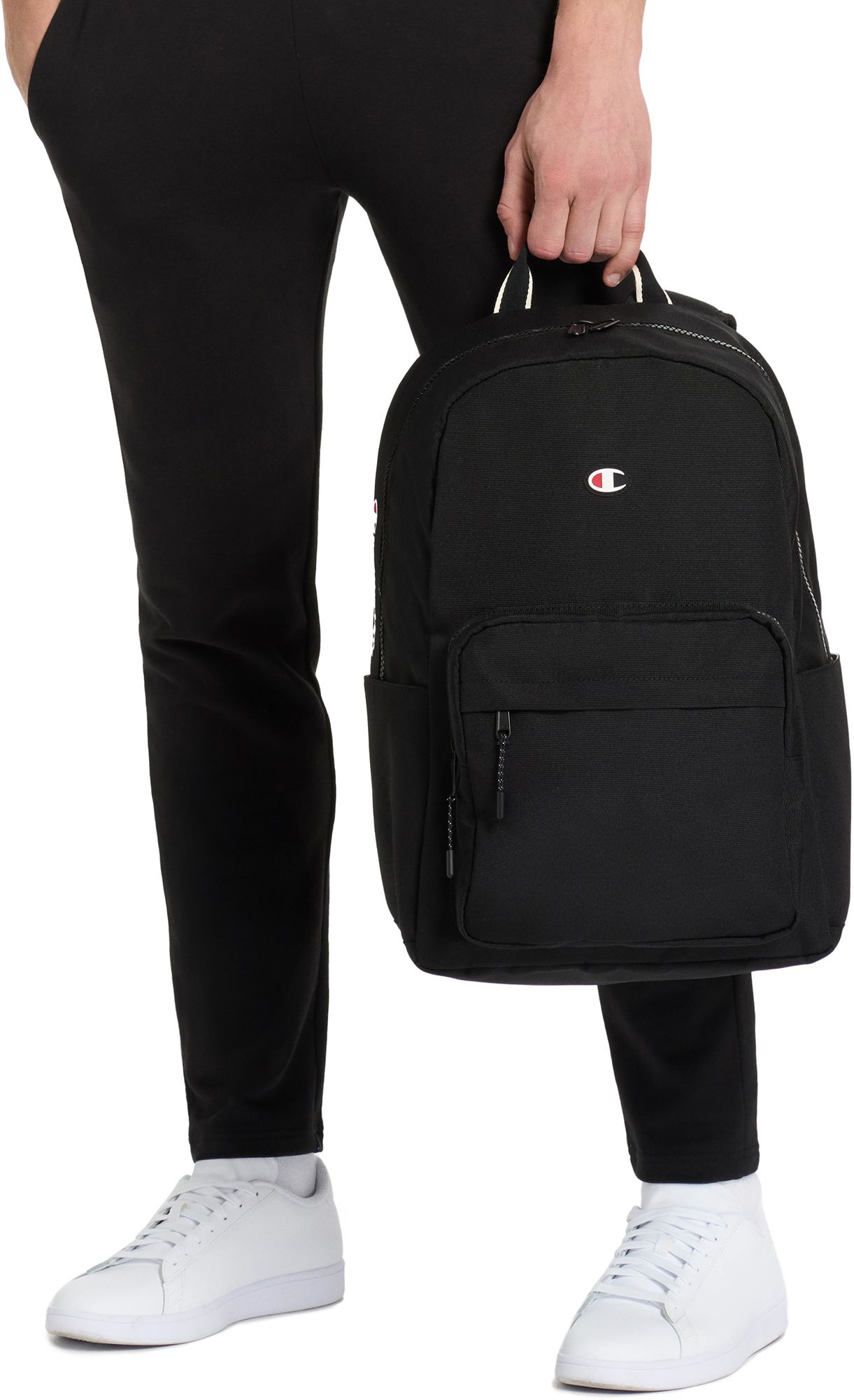 Champion Level Backpack product image