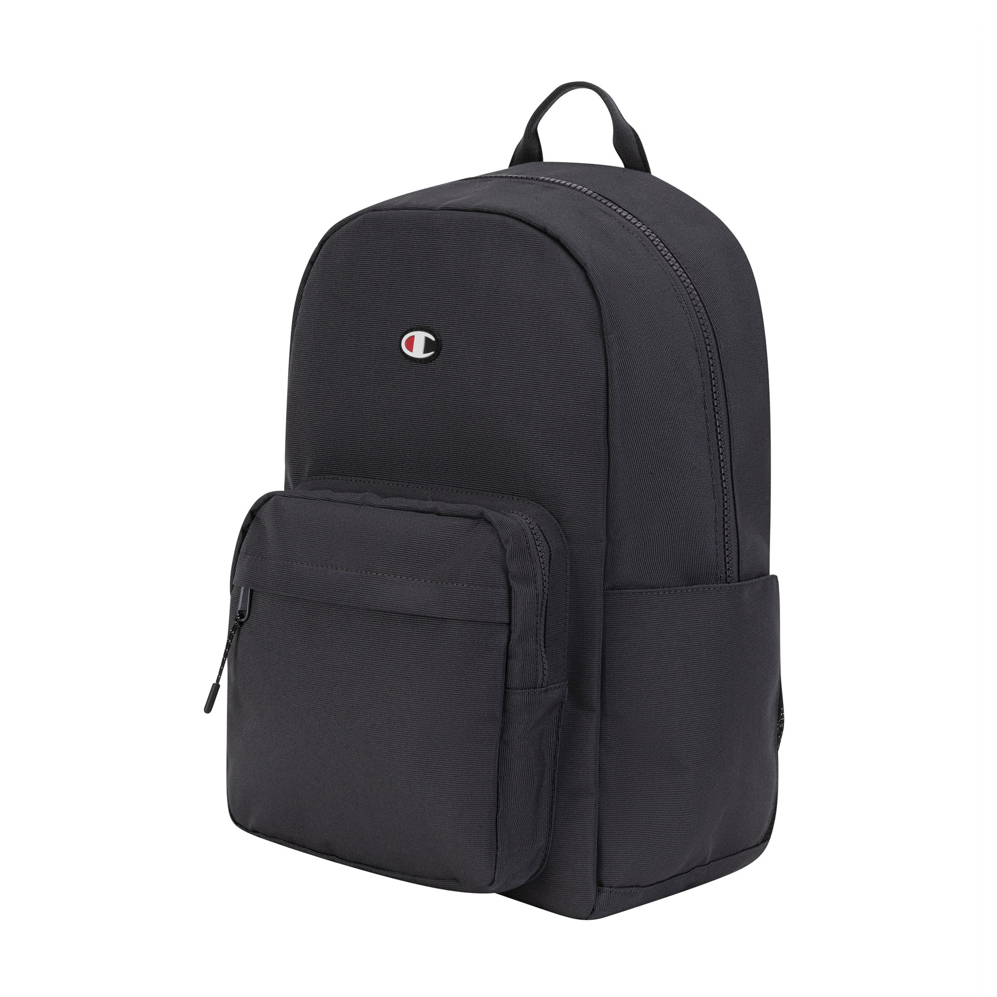 Champion Level Backpack product image