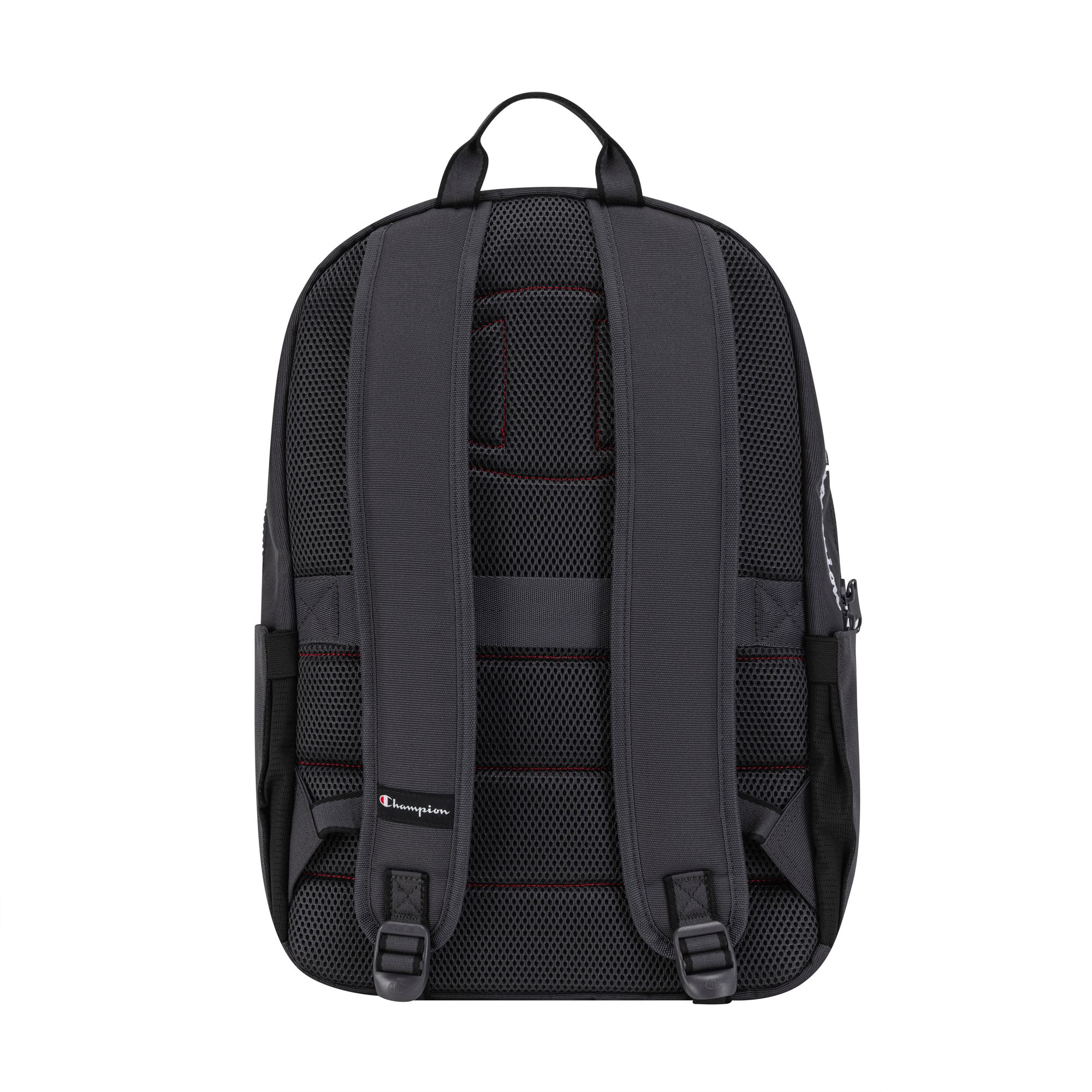 Champion Level Backpack product image