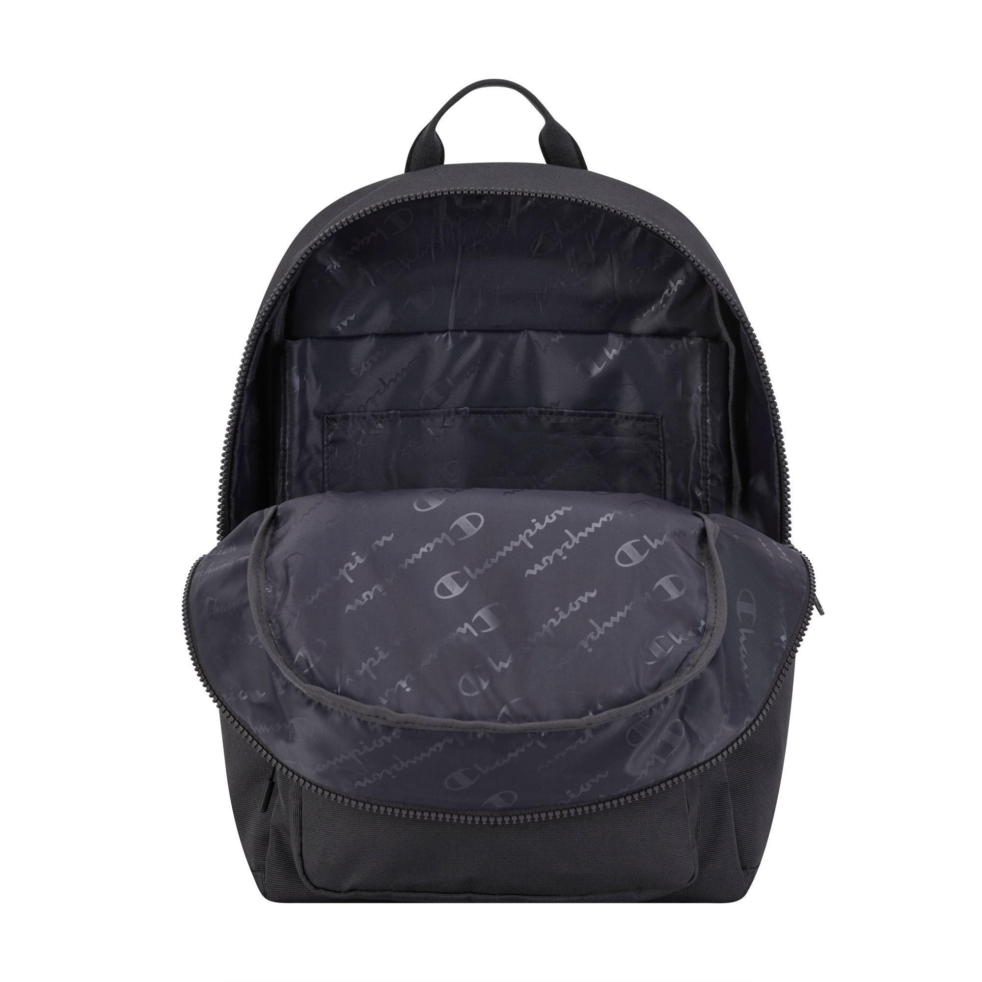 Champion Level Backpack product image