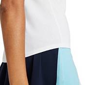 Nike Women's NikeCourt Victory Tennis Polo product image