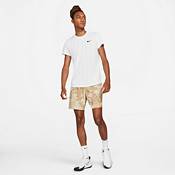 Nike Men's Court Flex Slam Shorts product image
