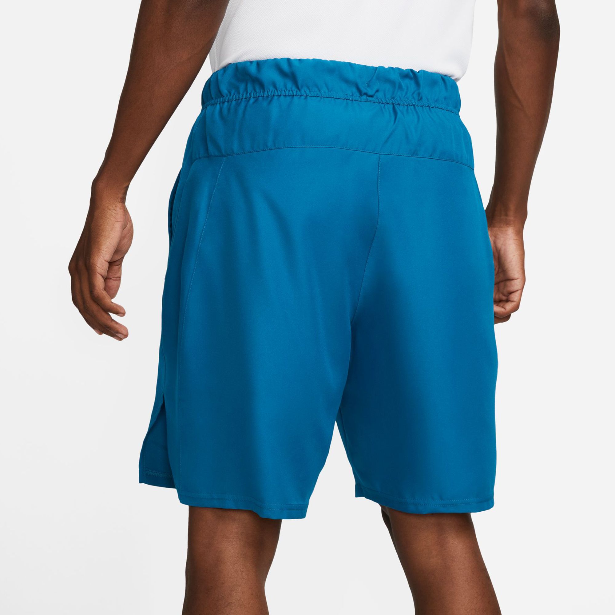 Bermuda NikeCourt Dri-FIT Victory CV2545