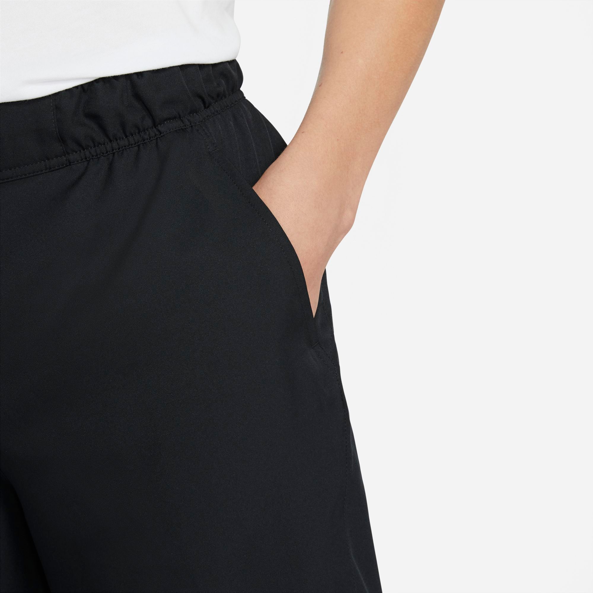 Nike Men's NikeCourt Dri-FIT Victory 9” Tennis Shorts product image