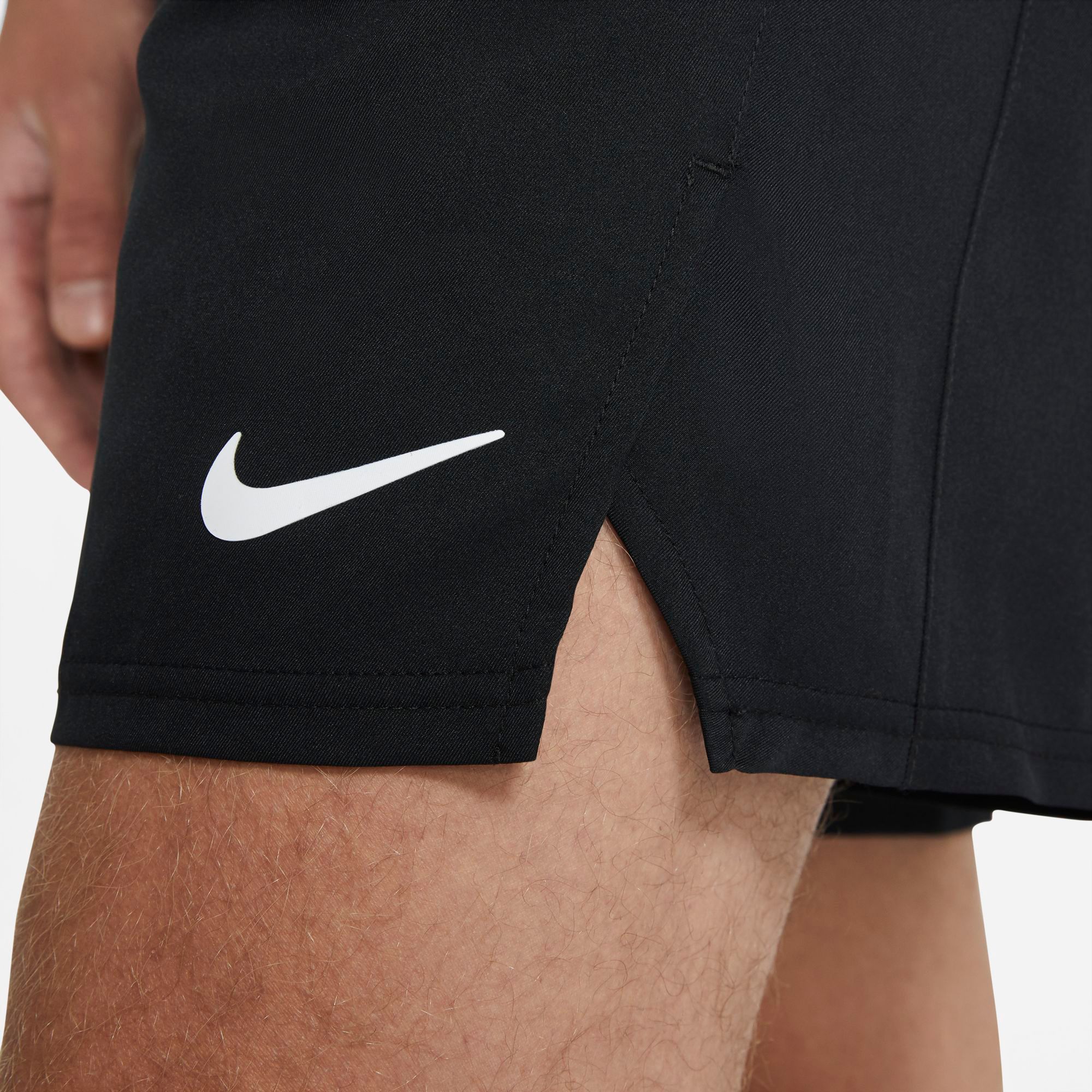 Nike Men's NikeCourt Dri-FIT Victory 9” Tennis Shorts product image