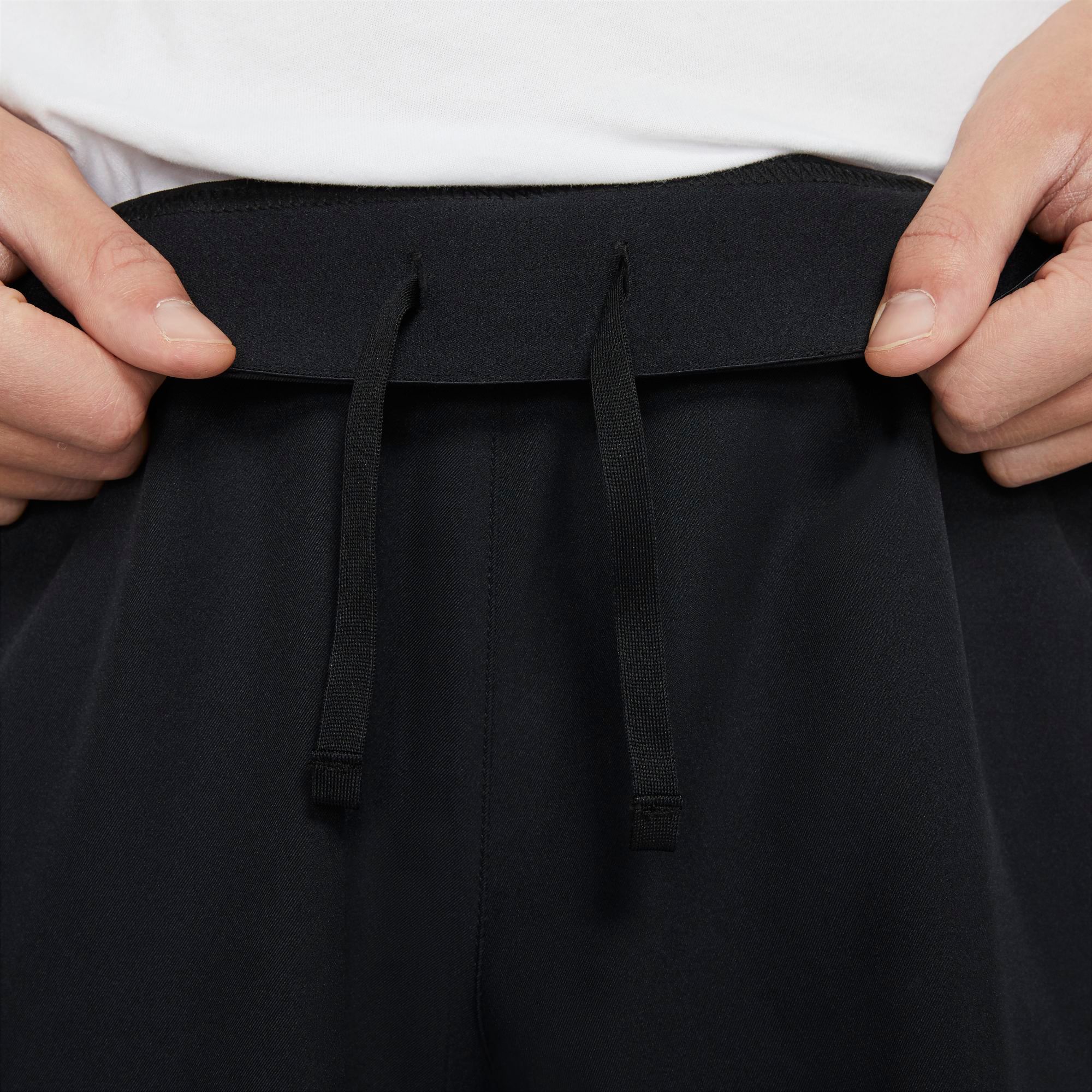Nike Men's NikeCourt Dri-FIT Victory 9” Tennis Shorts product image