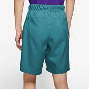 SHORT NIKE COURT DRI FIT VICTORY 9IN - NIKE - Homme - Vêtements