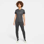 Nike Women's Dri-FIT Academy Soccer Shirt product image