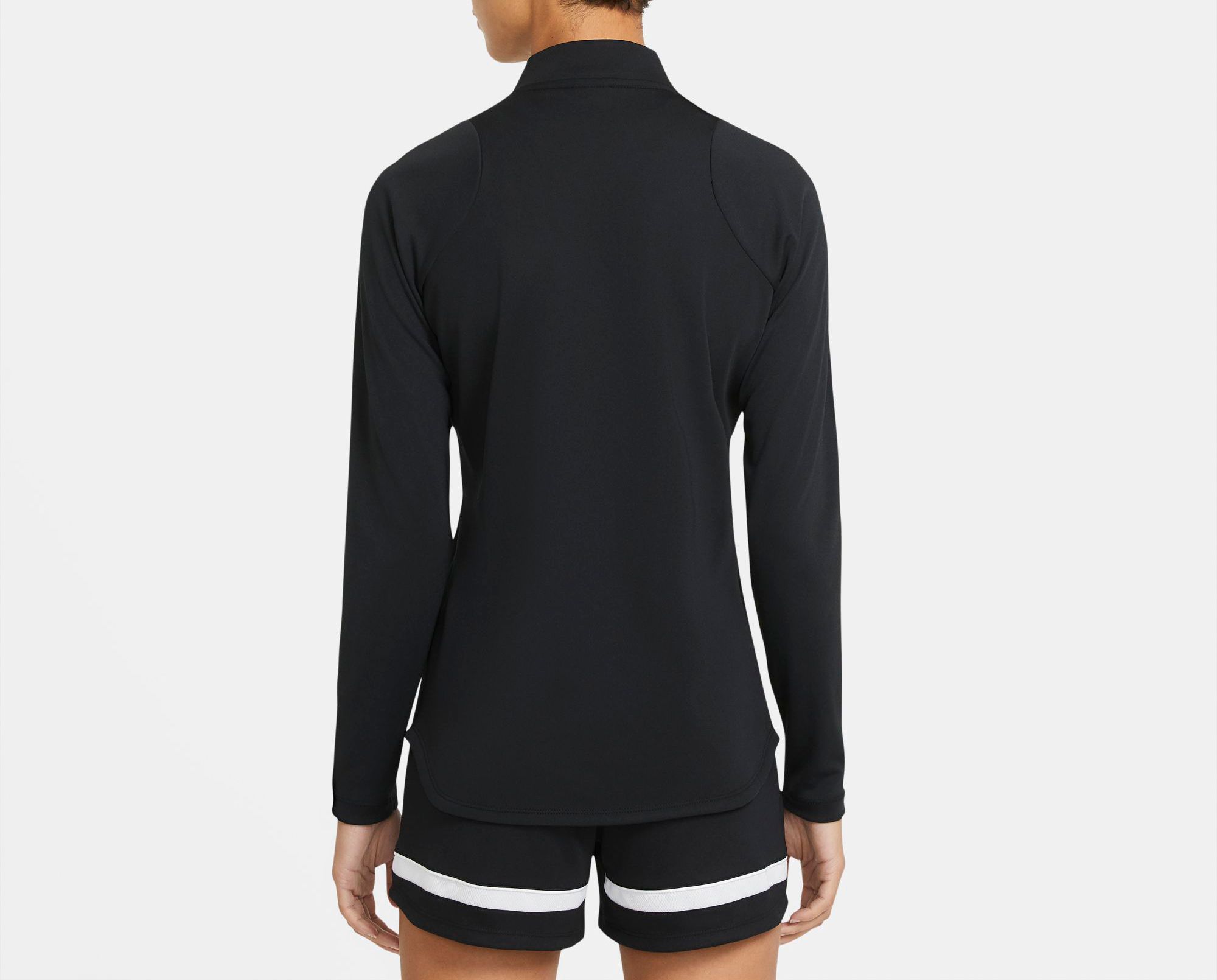 Nike Women's Dri-FIT Academy Soccer Drill Top product image