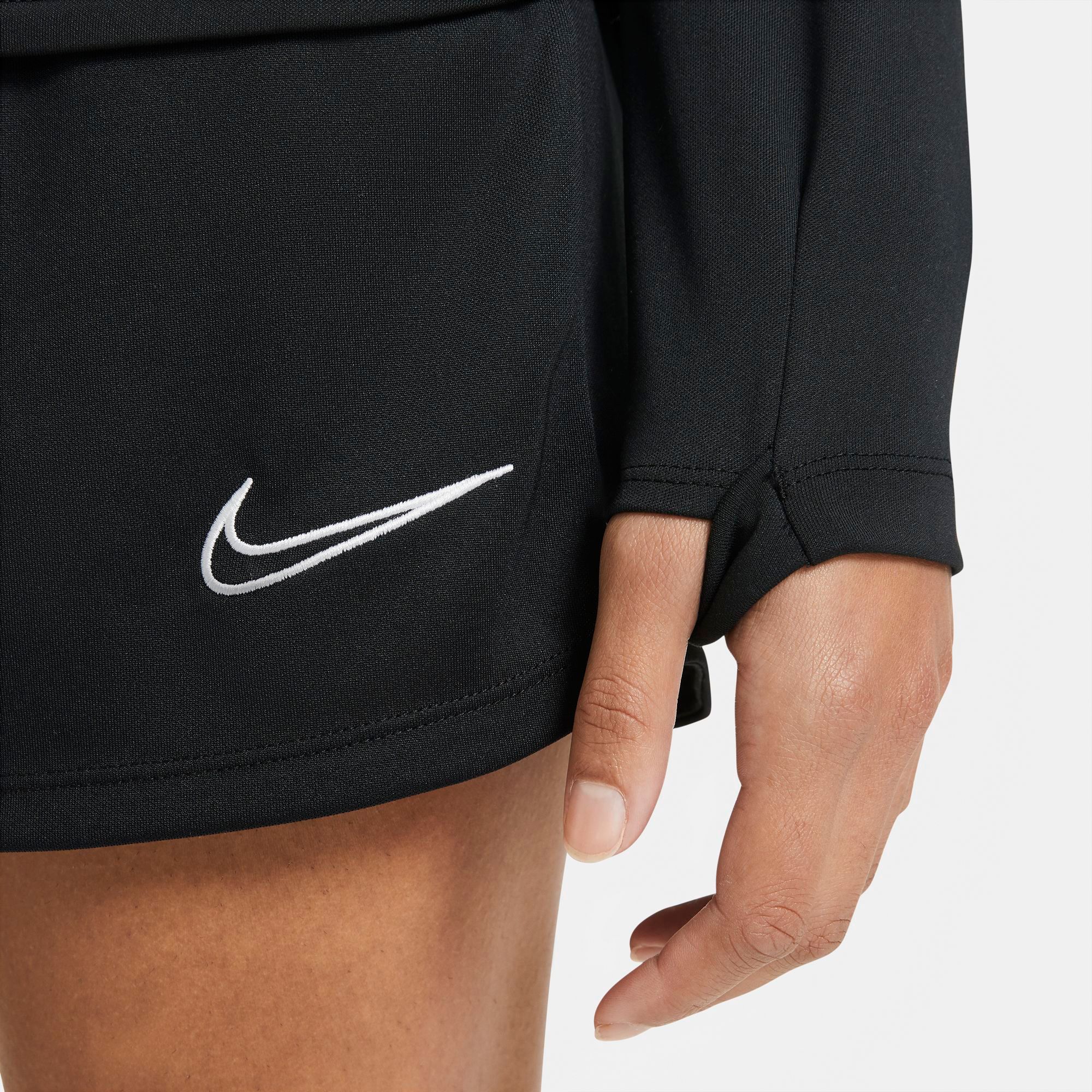 Nike Women's Dri-FIT Academy Soccer Drill Top