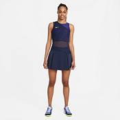 NikeCourt Women's Dri-FIT ADV Slam Tennis Tank Top product image