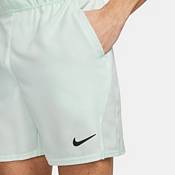Nike Men's NikeCourt Dri-FIT Victory 7” Tennis Shorts