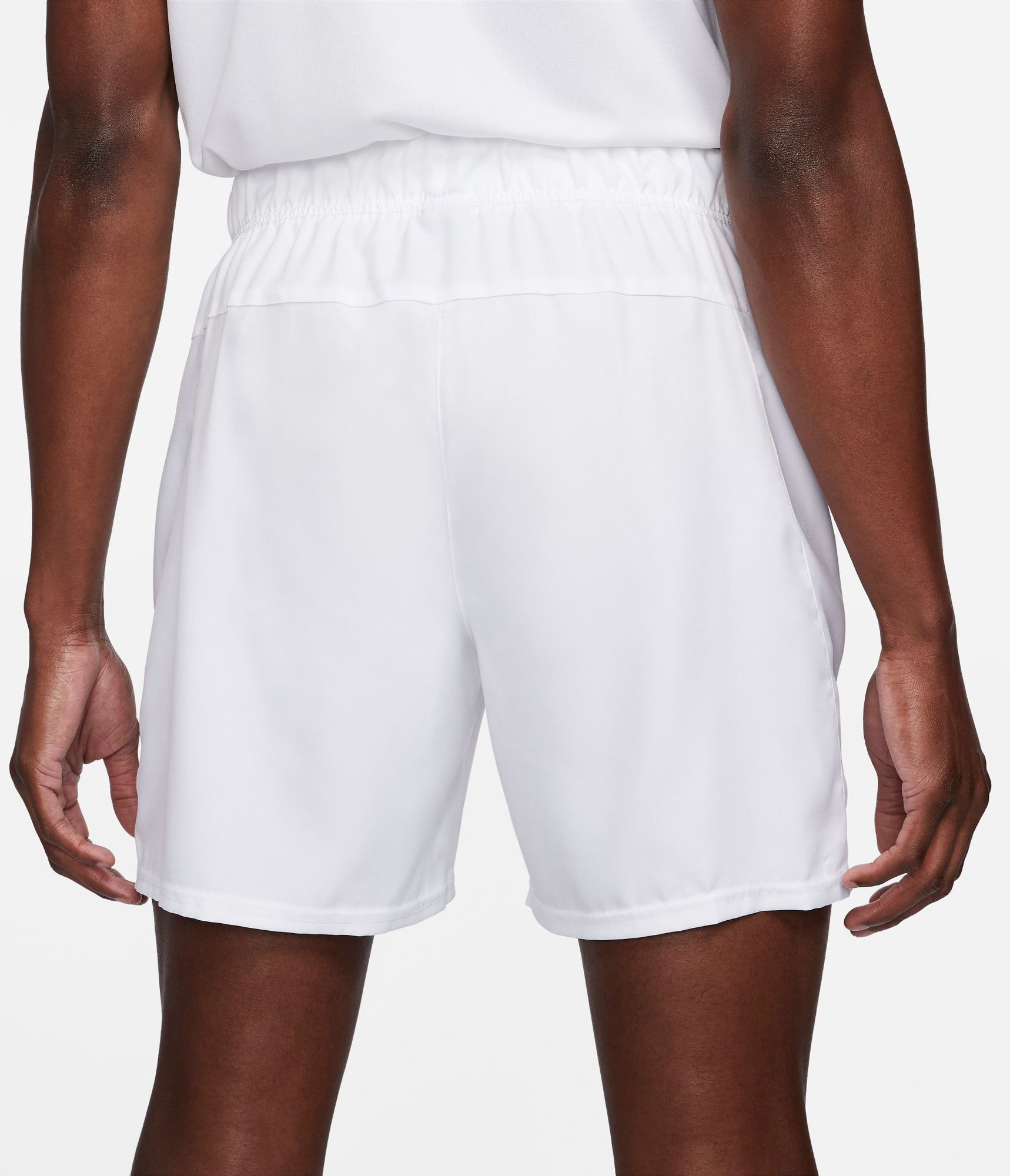 Nike Men's NikeCourt Dri-FIT Victory 7” Tennis Shorts product image