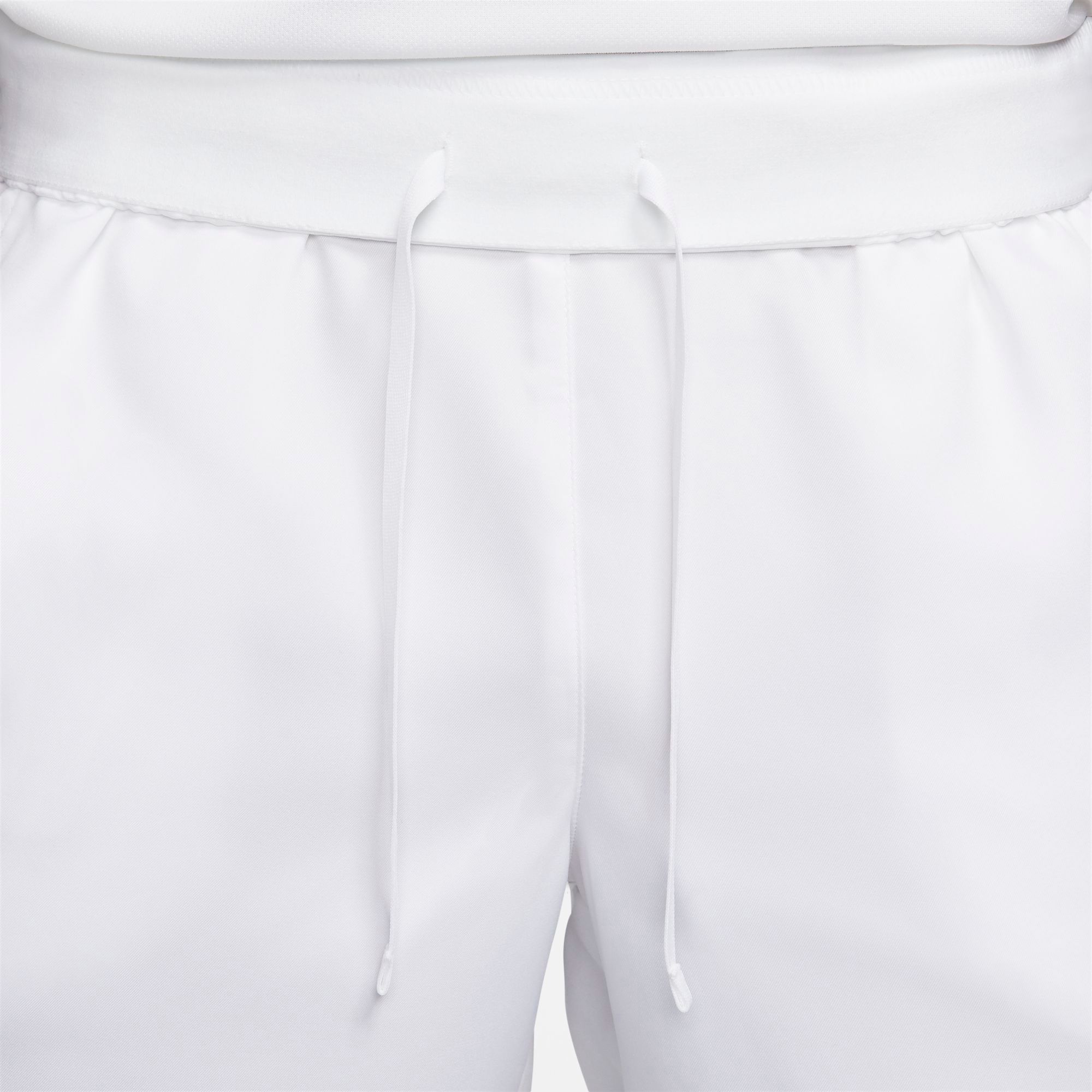 Nike Men's NikeCourt Dri-FIT Victory 7” Tennis Shorts product image