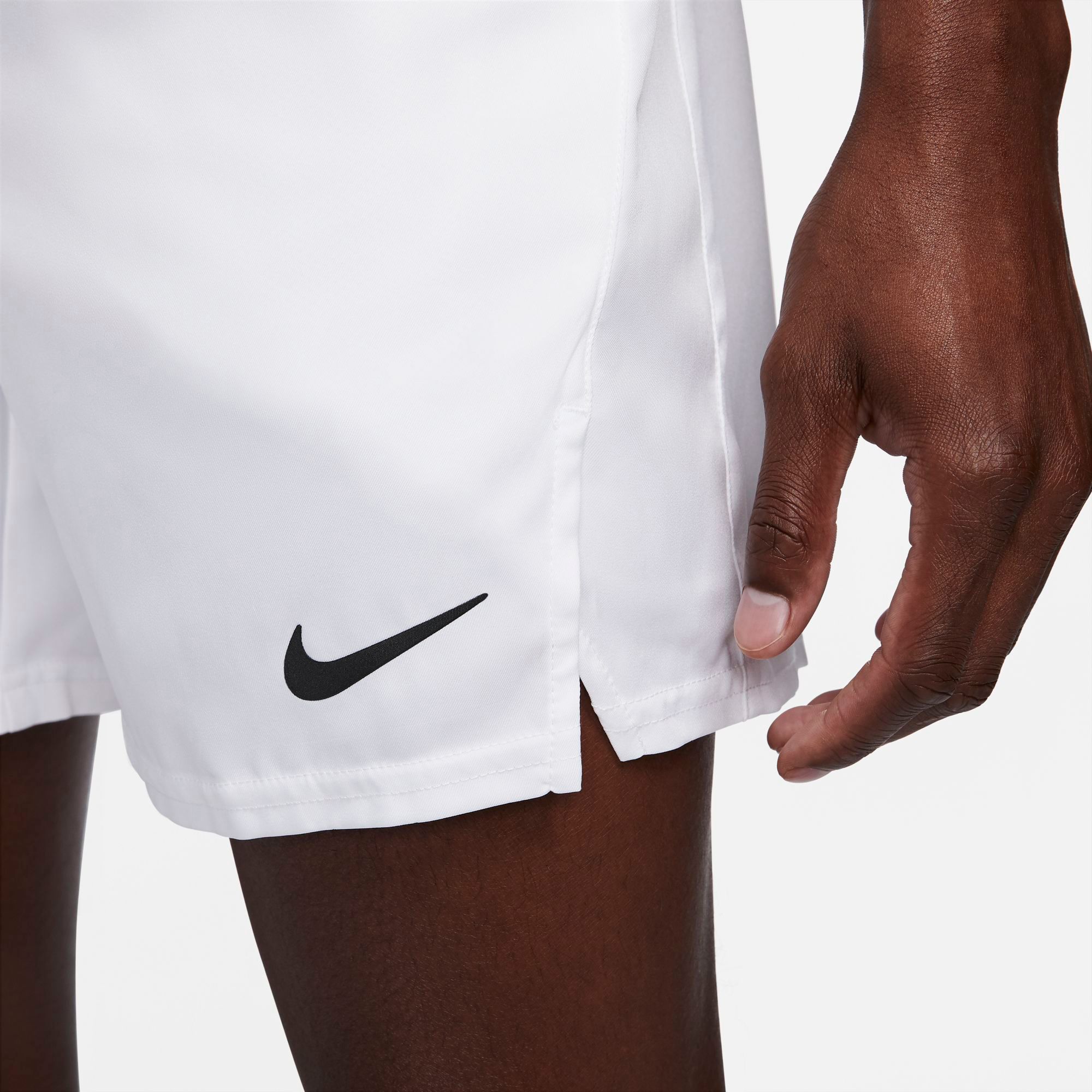 Nike Men's NikeCourt Dri-FIT Victory 7” Tennis Shorts product image