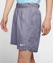 Nike Men's NikeCourt Dri-FIT Victory 7” Tennis Shorts product image