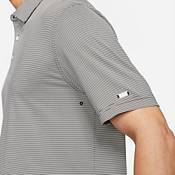Nike Men's Dri-FIT Player Striped Golf Polo product image