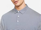 Nike Men's Dri-FIT Player Striped Golf Polo product image