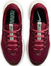 Nike Women's React Escape Run Shoes product image