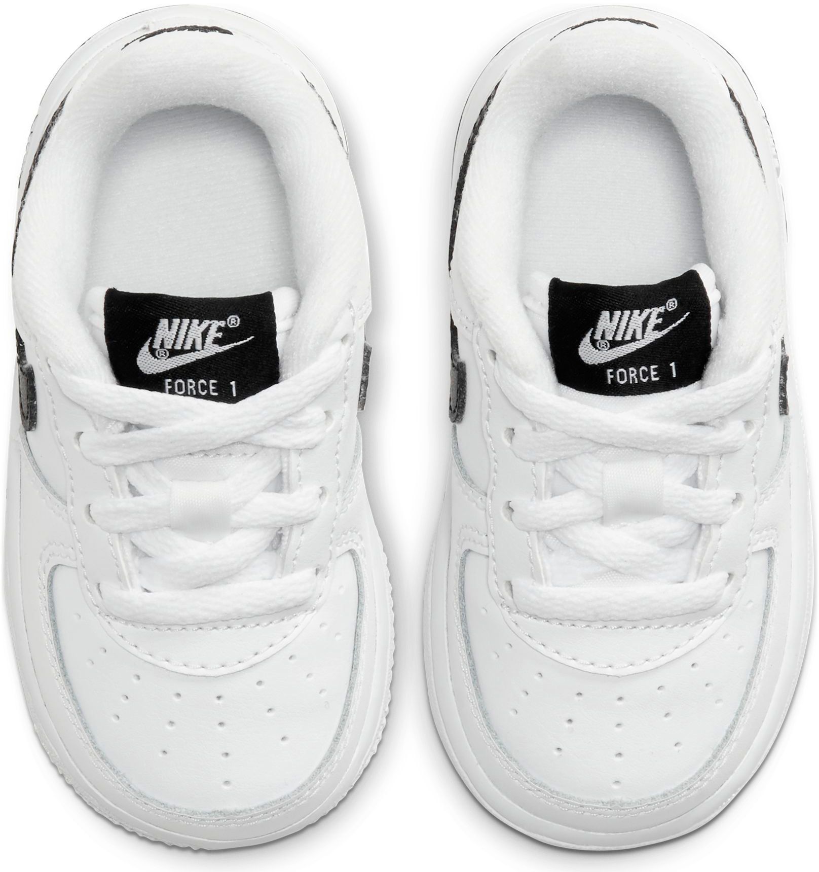 air force 1 shoes kids