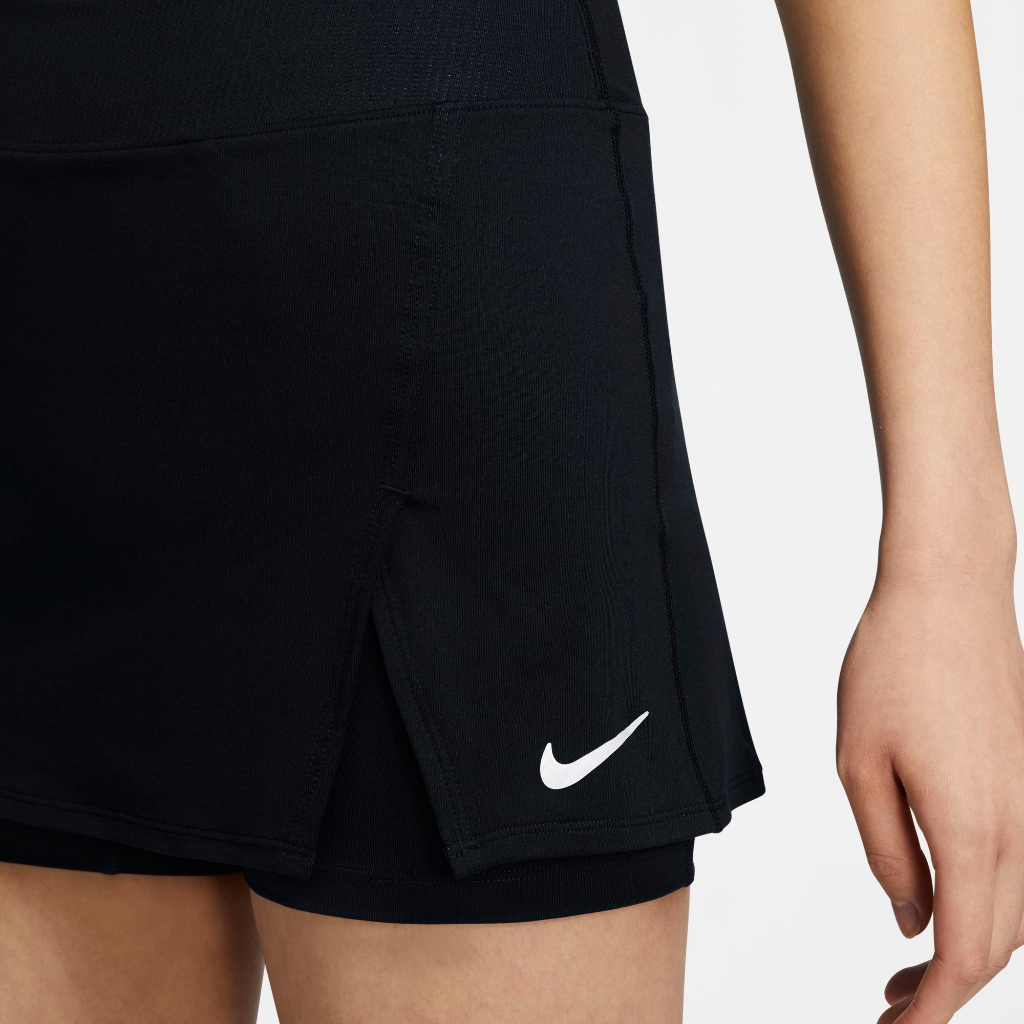 Nike Women's NikeCourt Victory Tennis Skort product image