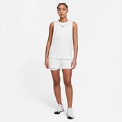Nike Women's NikeCourt Advantage Tennis Tank Top product image