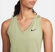 Nike Women's Court Victory Tennis Tank Top product image