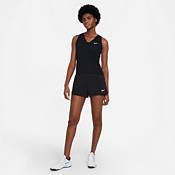 Nike Women's Court Victory Tennis Tank Top product image