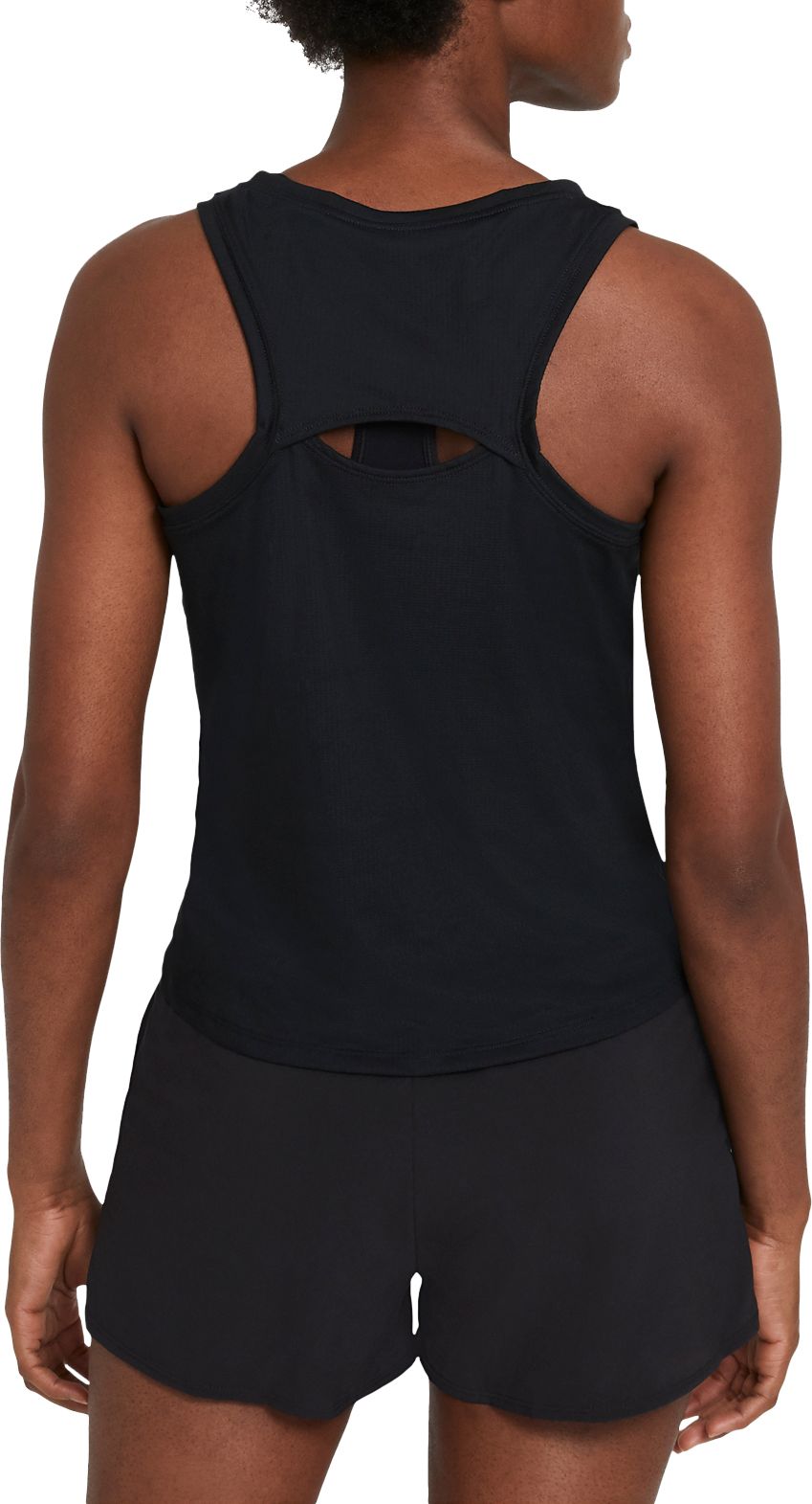 Nike Women's Court Victory Tennis Tank Top