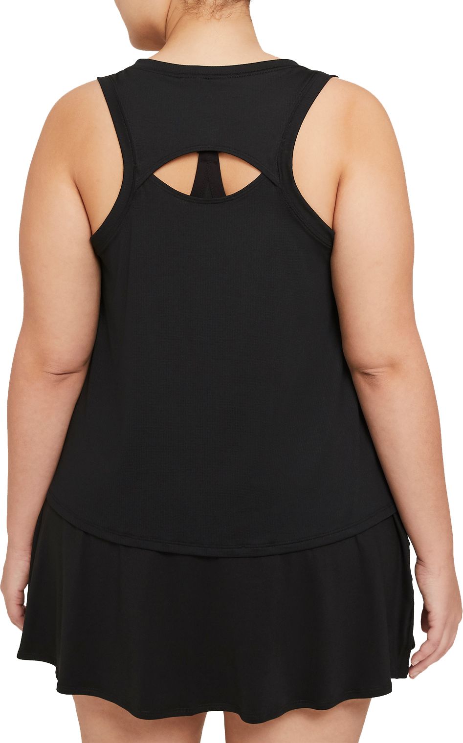 Nike Women's Court Victory Tennis Tank Top product image