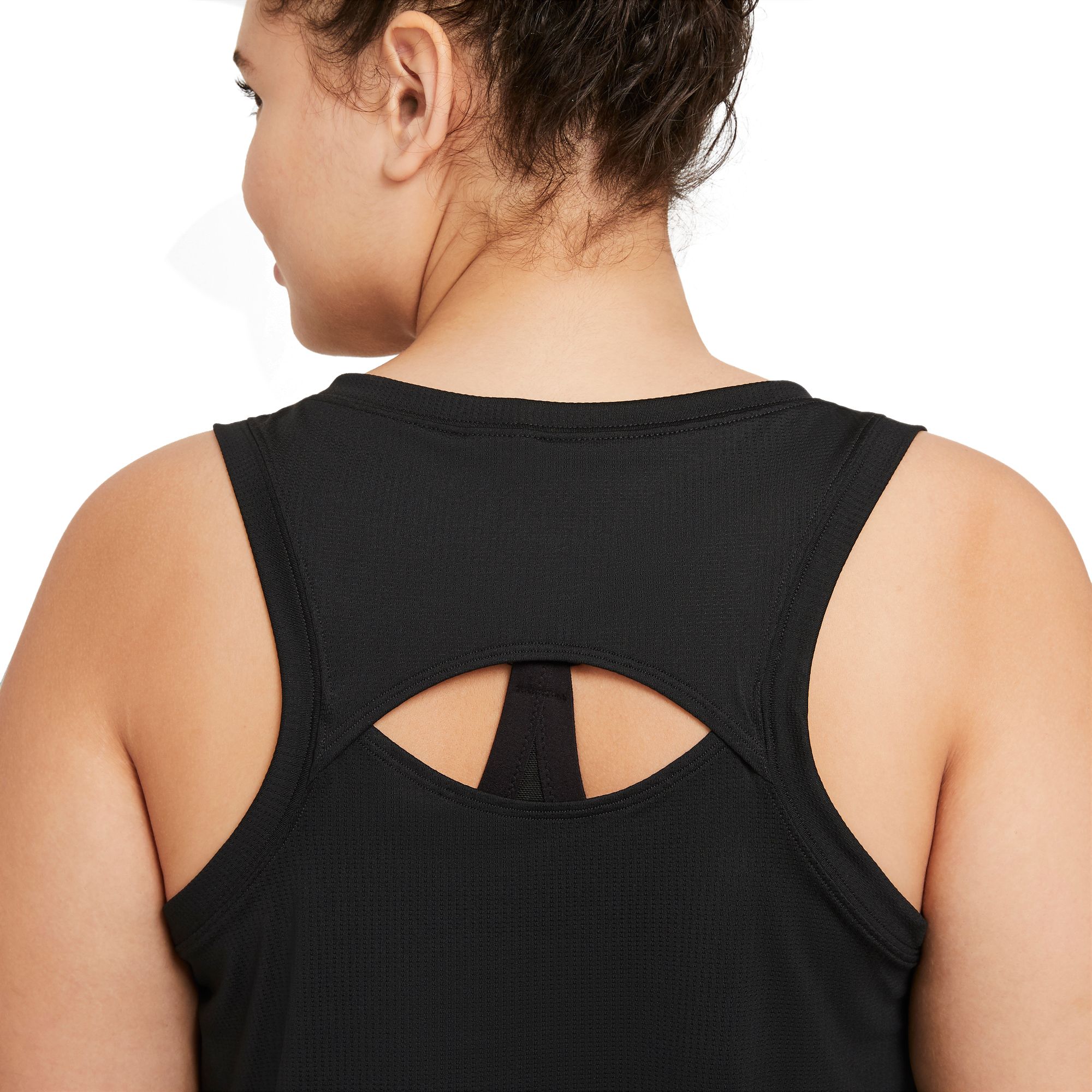 Nike Women's Court Victory Tennis Tank Top product image