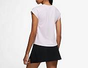 Nike Women's NikeCourt Dri-FIT Victory Tennis Shirt product image
