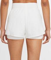 Nike Women's Victory Dri-FIT Tennis Shorts product image